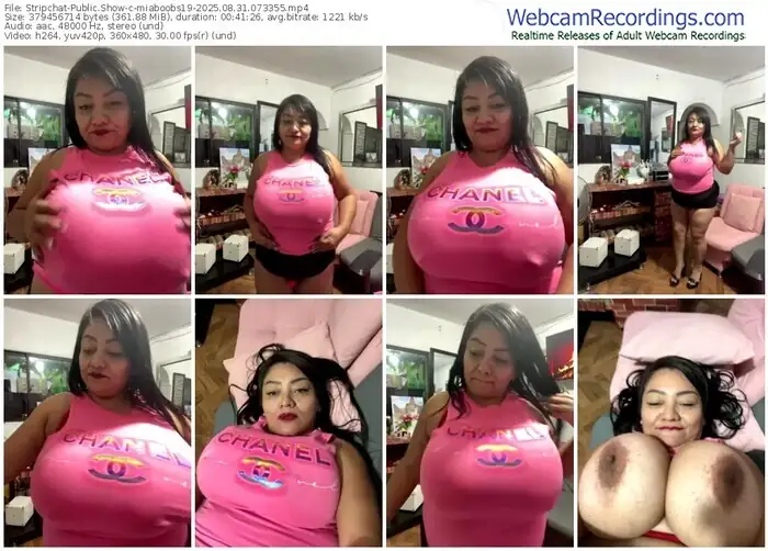 stripchat-miaboobs19-08-31-2025-07-33-55
