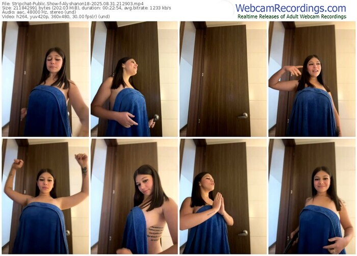 stripchat-alyshanon18-08-31-2025-21-29-03