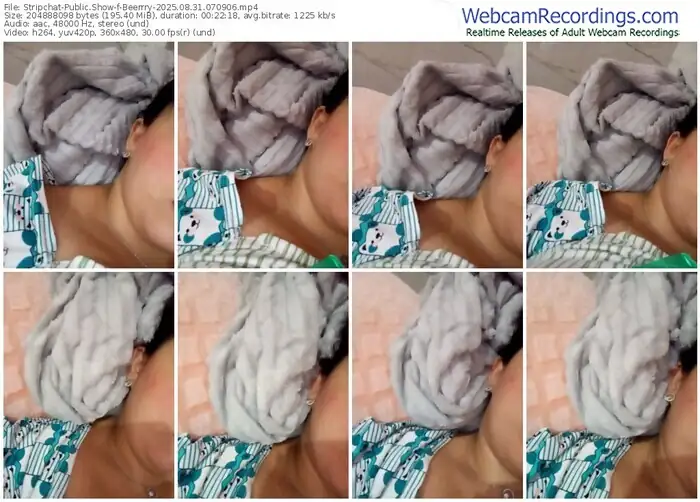 stripchat-beerrry-08-31-2025-07-09-06