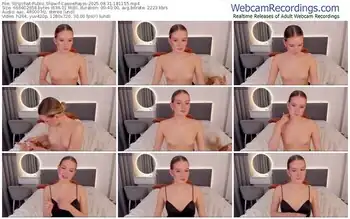 stripchat-cassierayss-08-31-2025-18-11-55