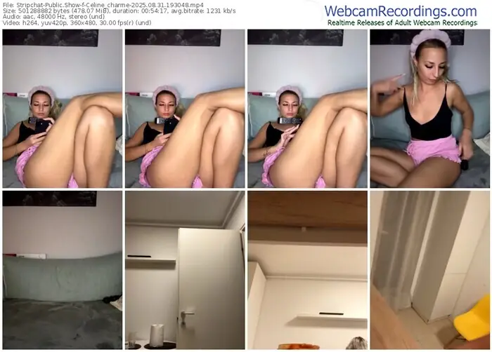 stripchat-celine_charme-08-31-2025-19-30-48