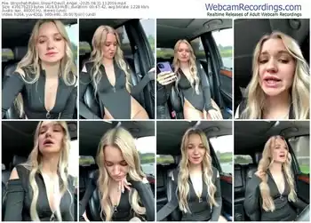 stripchat-devill_angel_-08-31-2025-11-20-09