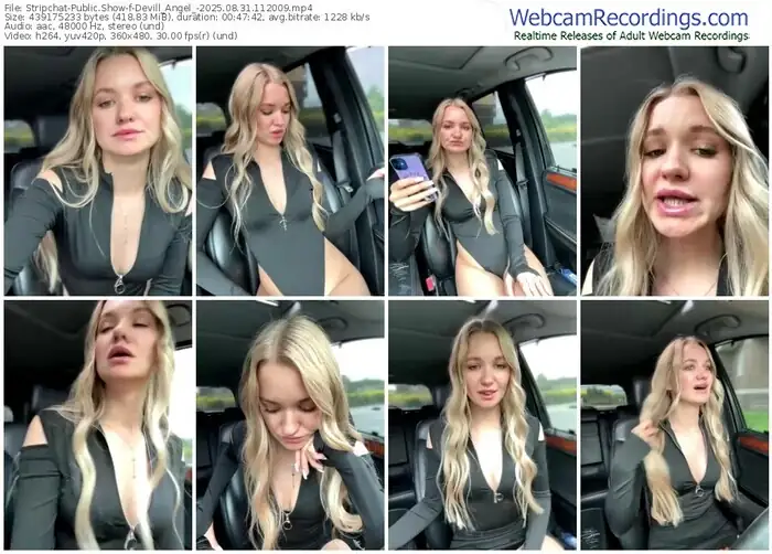 stripchat-devill_angel_-08-31-2025-11-20-09