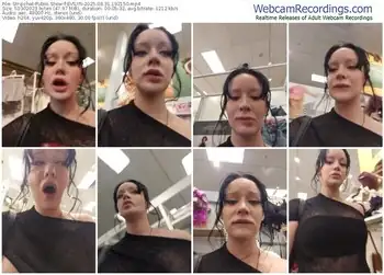 stripchat-evilyn-08-31-2025-19-21-50