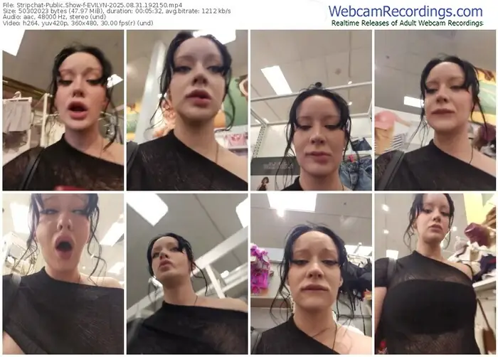 stripchat-evilyn-08-31-2025-19-21-50