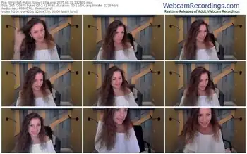 stripchat-ellalong-08-31-2025-13-24-09