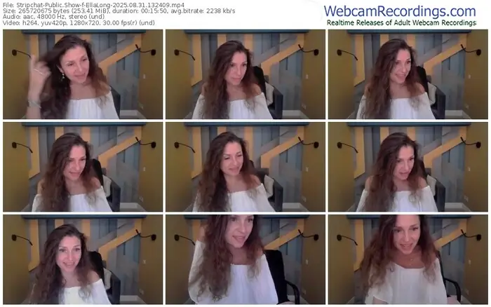 stripchat-ellalong-08-31-2025-13-24-09
