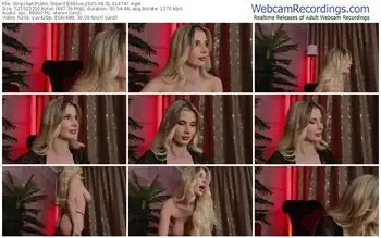 stripchat-elliblue-08-31-2025-01-47-47