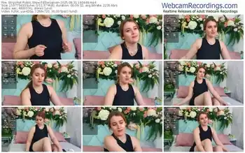 stripchat-elliegarson-08-31-2025-18-04-48