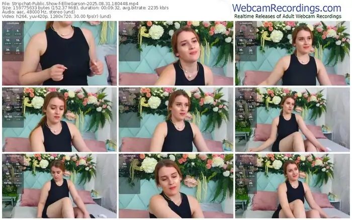 stripchat-elliegarson-08-31-2025-18-04-48