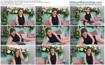 stripchat-elliegarson-08-31-2025-18-44-14