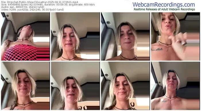 stripchat-evvamur-08-31-2025-07-29-21