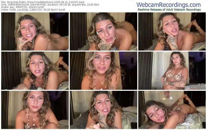 stripchat-goddessdove-08-31-2025-12-20-37