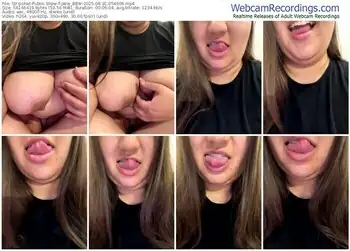 stripchat-jane_bbw-08-31-2025-05-46-06