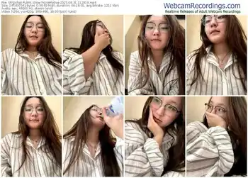 stripchat-kissmeeva-08-31-2025-11-28-19