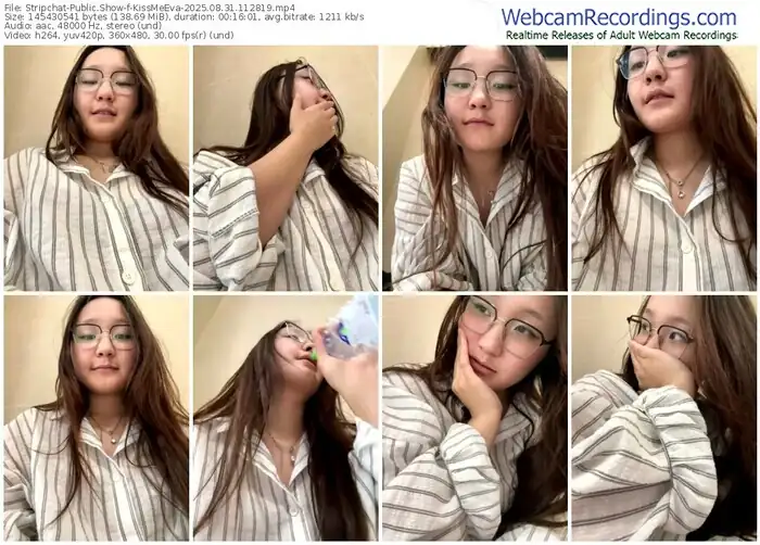 stripchat-kissmeeva-08-31-2025-11-28-19