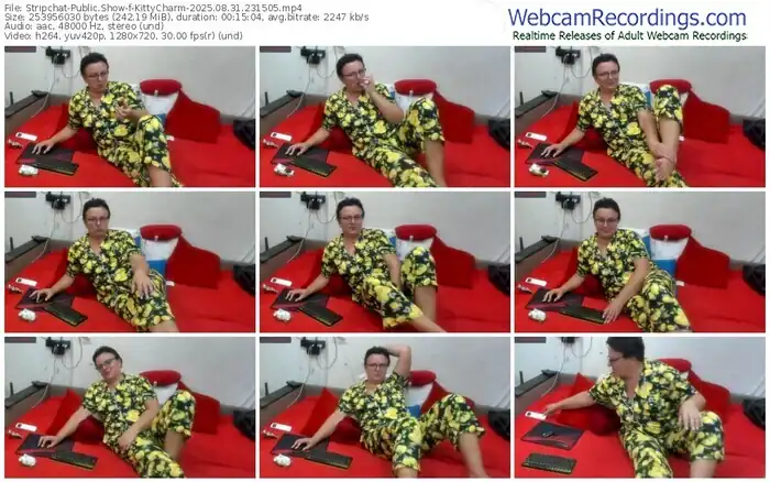 stripchat-kittycharm-08-31-2025-23-15-05