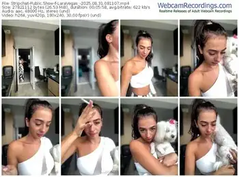 stripchat-laravegas_-08-31-2025-08-11-07