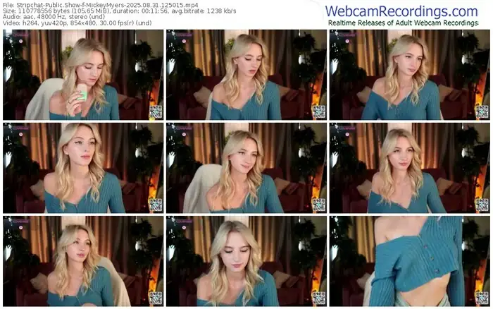 stripchat-mickeymyers-08-31-2025-12-50-15