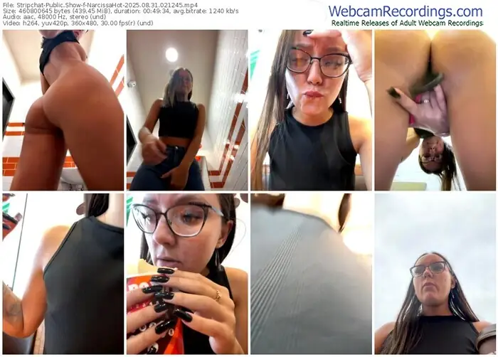 stripchat-narcissahot-08-31-2025-02-12-45