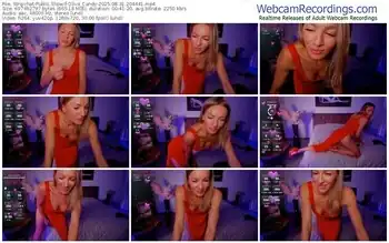 stripchat-oliva_candy-08-31-2025-20-44-41