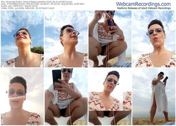 stripchat-rebeccanoble-08-31-2025-05-28-53