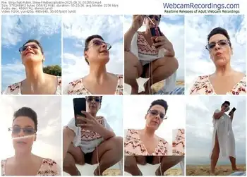 stripchat-rebeccanoble-08-31-2025-05-28-53