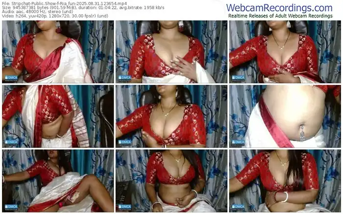 stripchat-ria_fun-08-31-2025-12-36-54