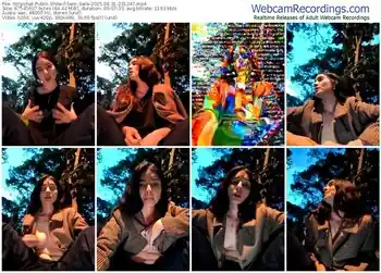 stripchat-sam_sara-08-31-2025-23-12-47