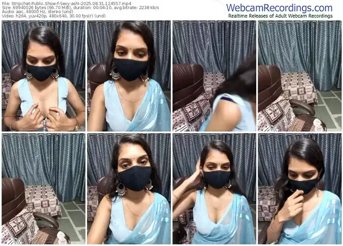 stripchat-sexy-ashi-08-31-2025-12-45-57