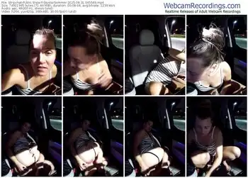 stripchat-skyelarsommer-08-31-2025-04-55-49