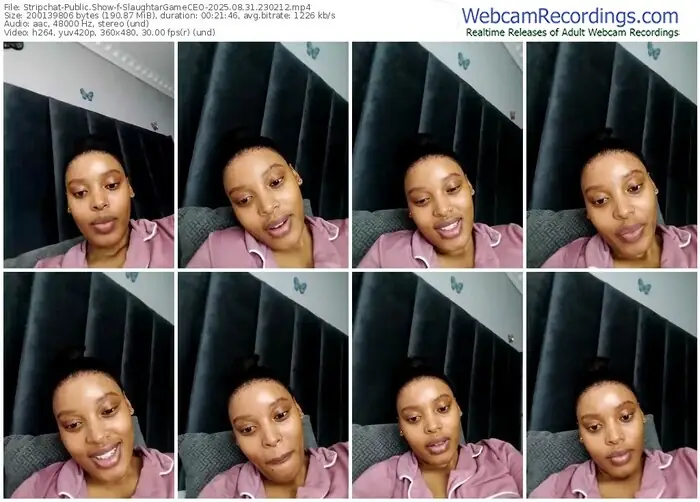 stripchat-slaughtargameceo-08-31-2025-23-02-12