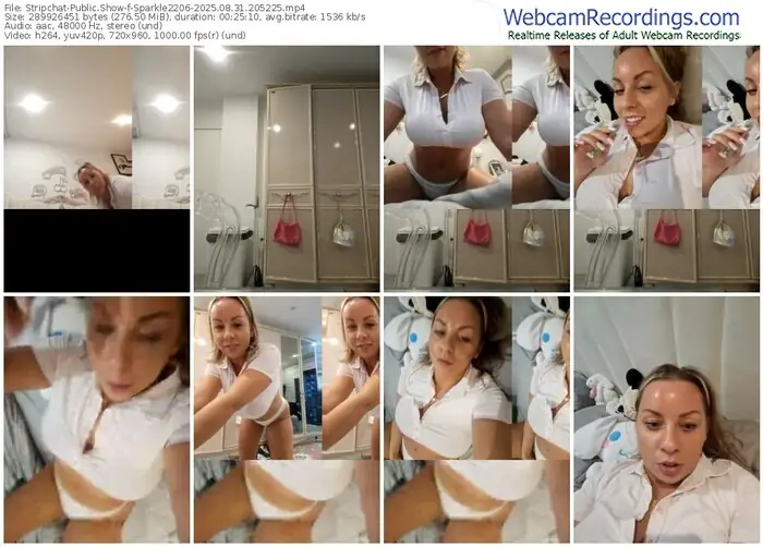 stripchat-sparkle2206-08-31-2025-20-52-25