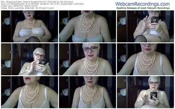 stripchat-sweetcherry27-08-31-2025-04-14-15