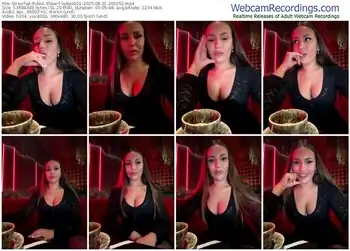 stripchat-syka0001-08-31-2025-20-02-52