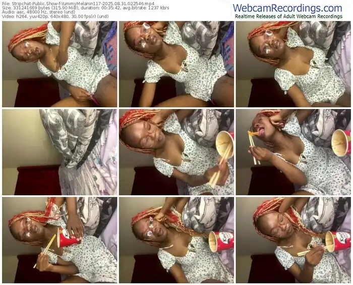 stripchat-yummymelanin117-08-31-2025-02-25-46