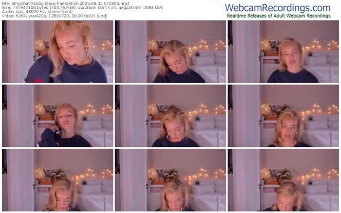 stripchat-aestetick-08-31-2025-07-26-50