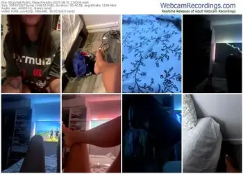 stripchat-madiiy-08-31-2025-22-42-34