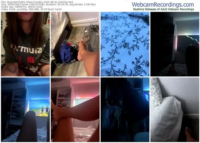 stripchat-madiiy-08-31-2025-22-42-34