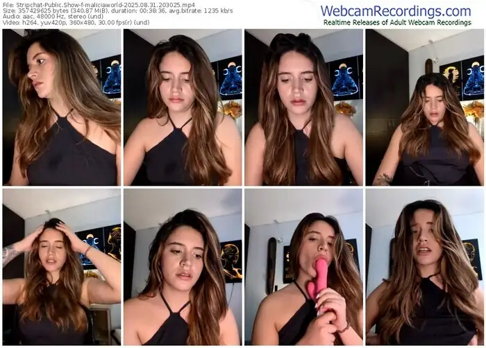 stripchat-maliciaworld-08-31-2025-20-30-25