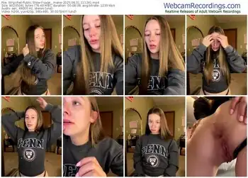 stripchat-sage__marie-08-31-2025-11-12-41