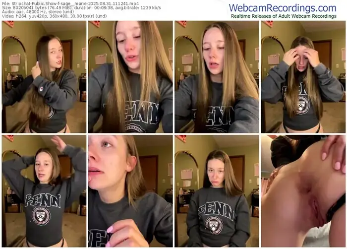 stripchat-sage__marie-08-31-2025-11-12-41