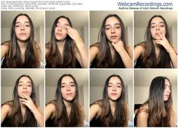 stripchat-swrennn19-08-31-2025-16-46-17