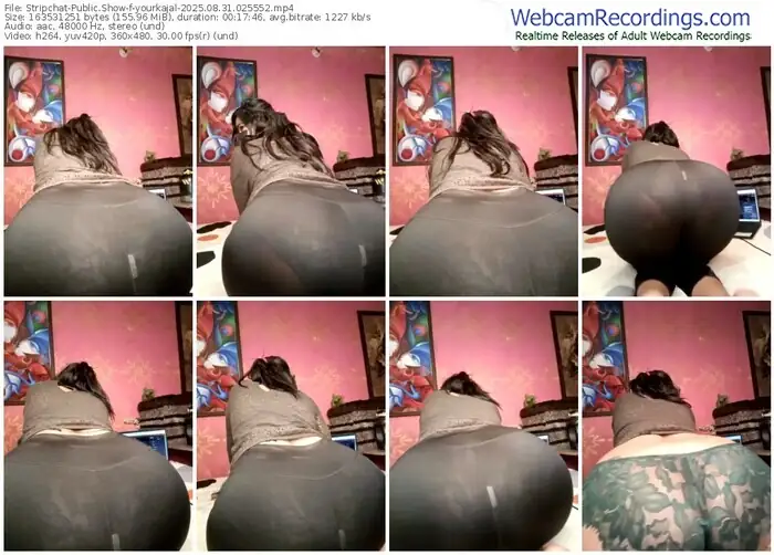 stripchat-yourkajal-08-31-2025-02-55-52