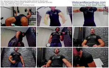 stripchat-david_big_daddy-08-31-2025-20-19-29