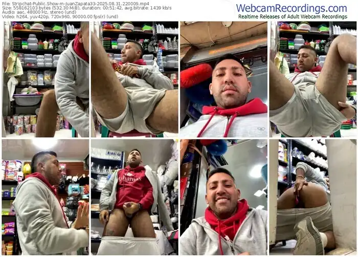 stripchat-juanzapata33-08-31-2025-22-00-09