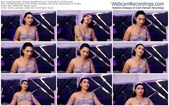 stripchat-noahmonroe_11-08-31-2025-23-44-39