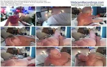 stripchat-pussyeat2please-08-31-2025-11-31-11