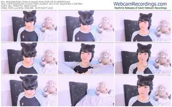 stripchat-sweet_allan-08-31-2025-08-28-49