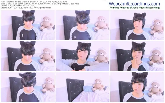 stripchat-sweet_allan-08-31-2025-08-28-49